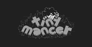 tinymancer Soundtrack