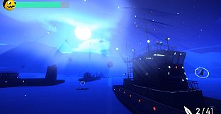 Bumblebee - Little Bee Adventure