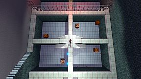 The Godkiller - Chapter 1