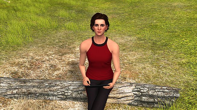 Nancy Drew: The Shattered Medallion