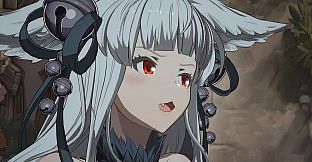 Granblue Fantasy: Versus - Color Pack Set 9