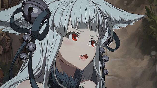 Granblue Fantasy: Versus - Color Pack Set 9