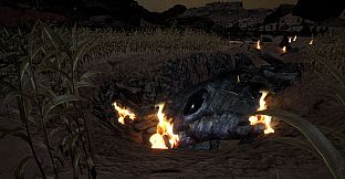 Roswell: Redacted