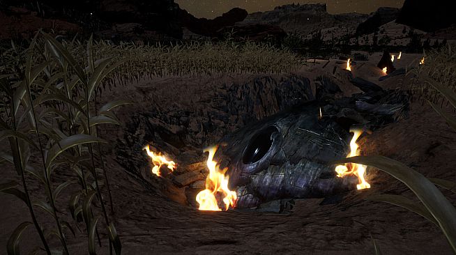 Roswell: Redacted