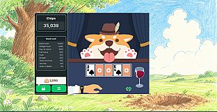 Lucky Dog Rise