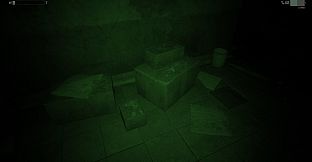 Ward 777 - الجناح 777