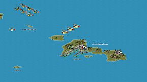 Strategic Command Classic: WWII