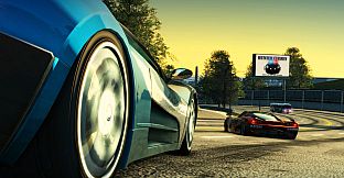 Burnout Paradise Remastered
