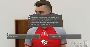 A Shot in the Dark - Walkthrough & Guide