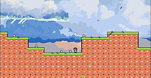 Aether’s Echo: Yazid’s Paradox