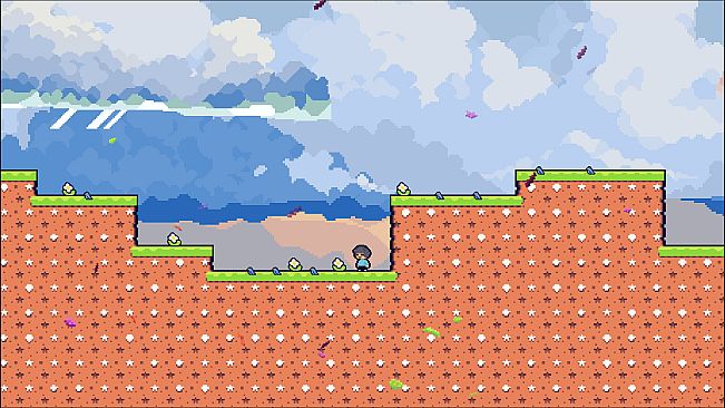 Aether’s Echo: Yazid’s Paradox