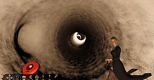 Legendary Tomb digger