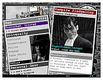 Daily Chthonicle: Editor's Edition