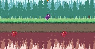 ANIMALITY - Frog Colour Pigments