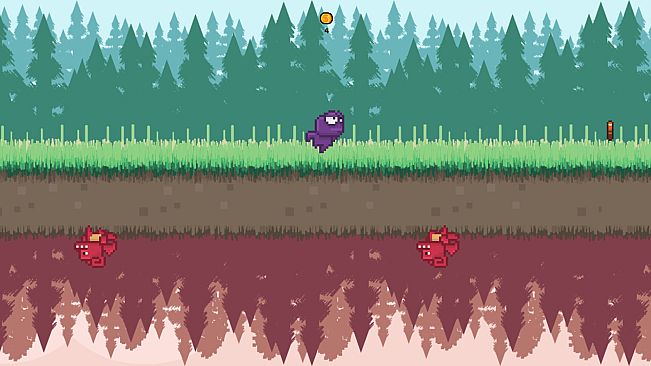 ANIMALITY - Frog Colour Pigments