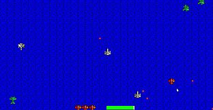 Tiger Fighter 1931 MP081