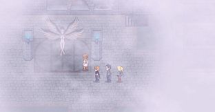 Sahir: Shiv of Memories