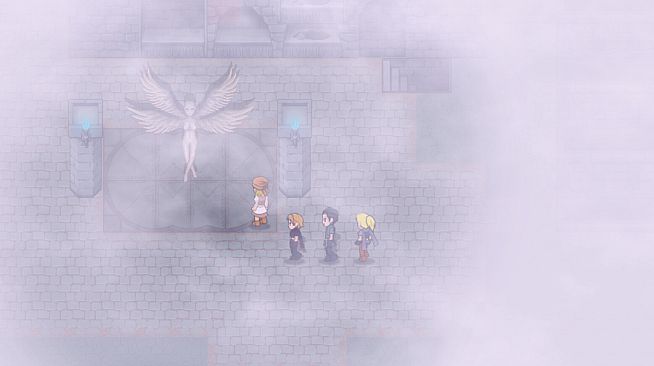 Sahir: Shiv of Memories