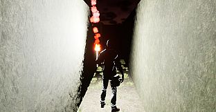 Escape The Labyrinth