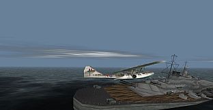 Hidden & Dangerous: Action Pack