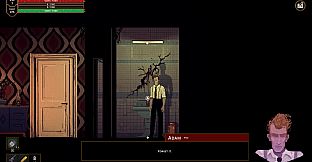 Hell is Others - Good Neighbor Pack