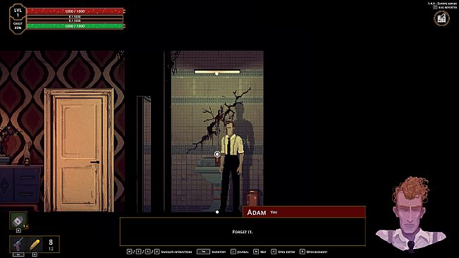 Hell is Others - Good Neighbor Pack