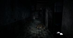 NULL ETERNITY: Last Contact