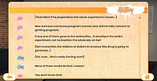 Prince of Suburbia - Part 2