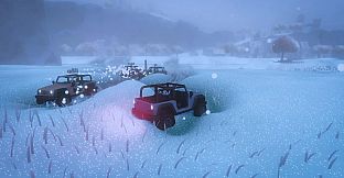 Chained Drivers