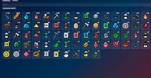 World of Eggs: Idle Adventures