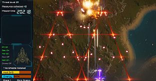 Force Typhoon