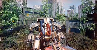 老广战役 Battle of Guang