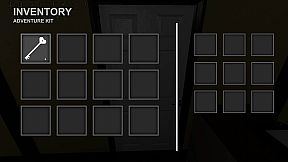 Yandere Maid~Love-Crazed Maid~