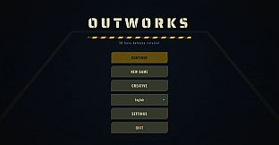 OUTWORKS