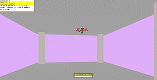 In Essence: Nil - (MaidxMan) / chapel