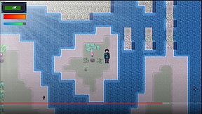 Ankhway: The Interplanetary Legacy