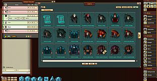 Fantasy Grounds - Devin Night Pack 195: Cultists