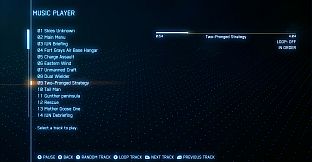 ACE COMBAT7: SKIES UNKNOWN - Season Pass