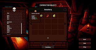 Huntervania