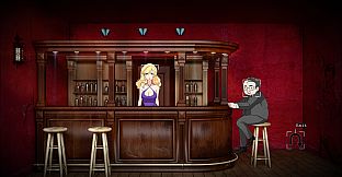 Tokyo Dark: Collector’s Upgrade