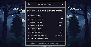 FlashBoss - Latin Pareto
