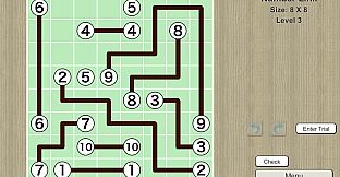 Ultimate Logic Puzzle Collection