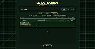 Snake: Gridbreaker