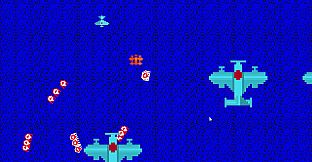 The Tower Of TigerQiuQiu 2 1952 M1