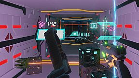 Icarus - Prima Regula