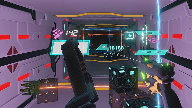 Icarus - Prima Regula