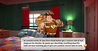 Date Everything! - Lavish DLC