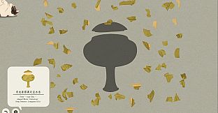 Restoring the Past - The Beauty of Porcelain 4