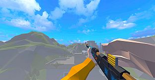 Temporal Purge: Z - Premium Supporters Pack