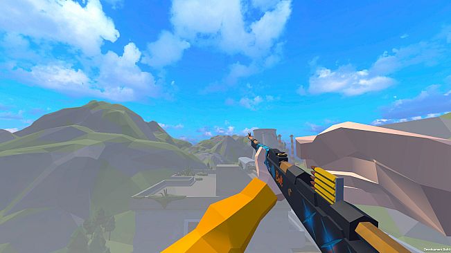 Temporal Purge: Z - Premium Supporters Pack